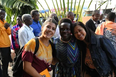 DSC_3130 (Large).JPG